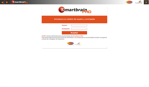 【免費健康App】Smartbrain PRO - ESP-APP點子