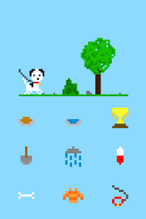 How to download Pet Puppy Dog 6.25 mod apk for android