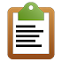 Clipboard + Notes7.0.1.130 (Full)