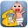 Toddler Telephone Download on Windows