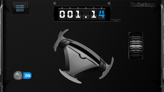 How to install Robstep M2 Balancing M2 patch 1.0.0 apk for laptop