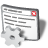 TimeXchange for Timesheet logo