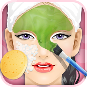 Make up games Hacks and cheats