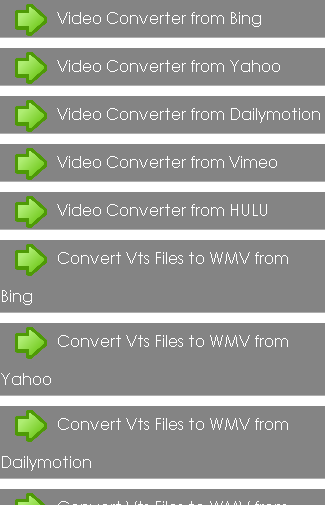 Total Video Converter