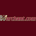 Warchant.com Mobile