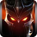 Overlord II Tower Defense mobile app icon