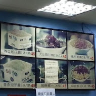 得記麻辣鍋小火鍋(公館店)