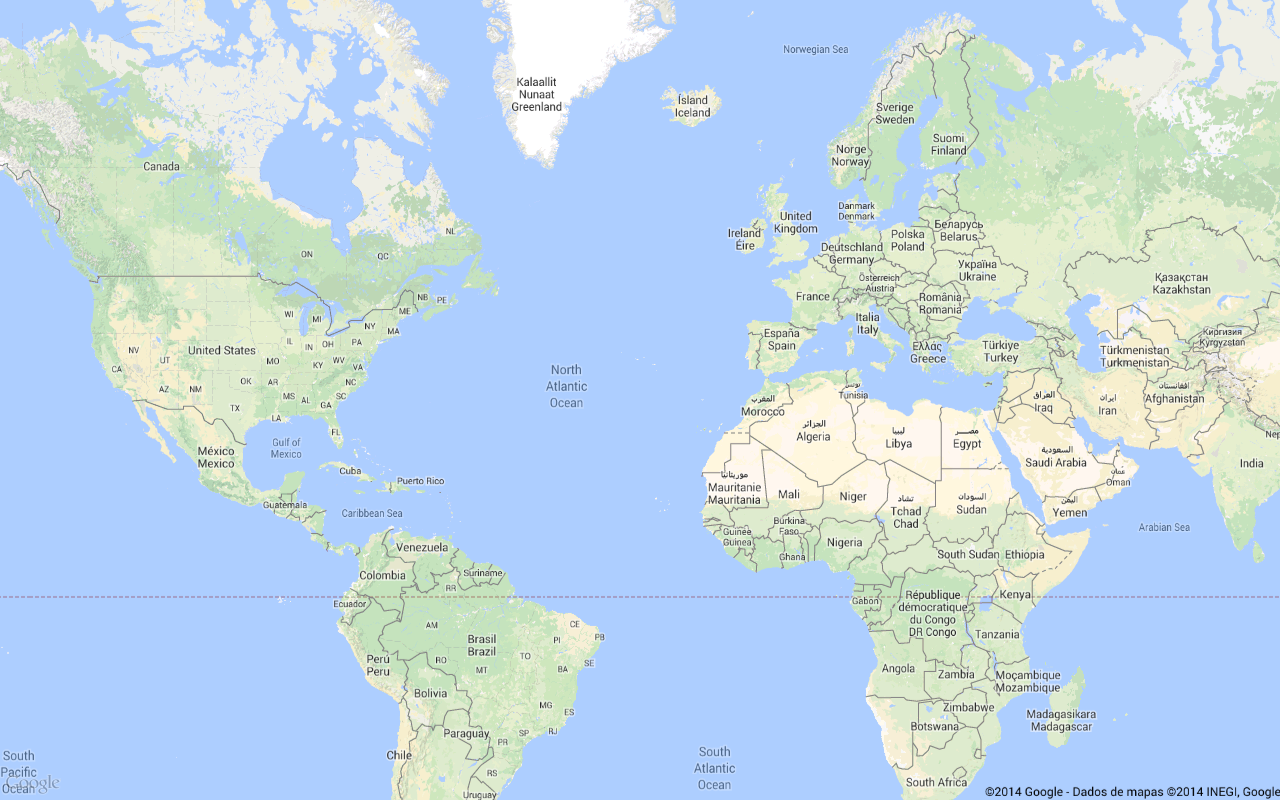 Tools For Google Maps Android Apps On Google Play
