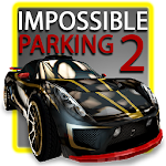 Impossible Parking 2 Apk