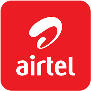 Airtel Mobile TV (Bangladesh)