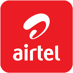 Airtel Mobile TV (Bangladesh) 5
