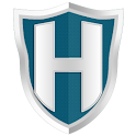 Android HTML/FTP Editor logo