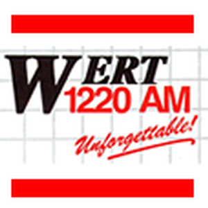 WERT Radio 6.24