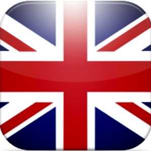 Radio UK 1.0