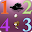 Numbers for Toddlers Download on Windows