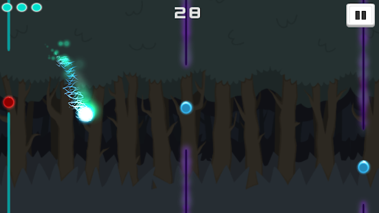 Lastest Wisp APK