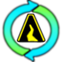Convertics logo