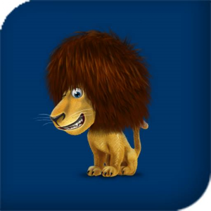 LEOmobile Demo.apk 1.0