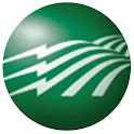2013 AR Legislative Roster logo