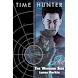 Time Hunter - The Winning Sid