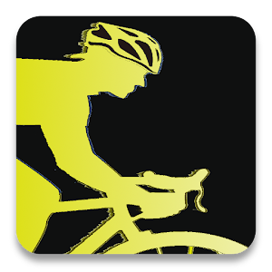 Cycling Tracker Pro