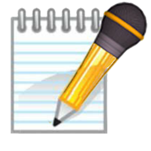 Notes Recorder-by Harvard SW 生產應用 App LOGO-APP開箱王