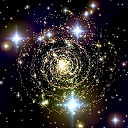 Herunterladen Interstellar Flights in Cosmos Installieren Sie Neueste APK Downloader