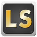 Sport Live Stream icon