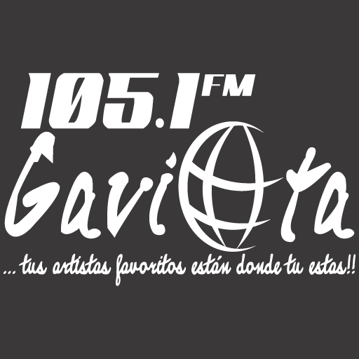 Radio Gaviota Fm LOGO-APP點子