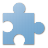 BrainEx logo