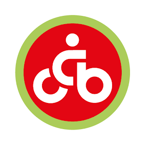 MOL Bubi application 1.5.4