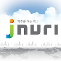 제이누리 logo