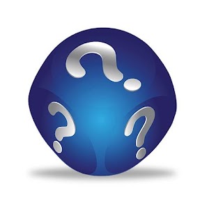 PS Ludens 1.0.10