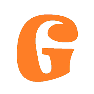 TalkTalk Genie 1.0.1