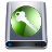 Unlock History icon