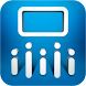 E-Service Training Mobile