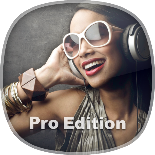 Cool Ringtones 2014 Pro LOGO-APP點子