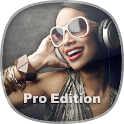 Cool Ringtones 2014 Pro v1.0.0