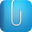 Booklip(북클립): 무식하게 북립이라고 읽지마셈 Download on Windows