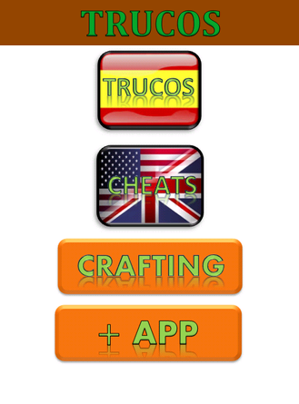 Trucos Minecraft