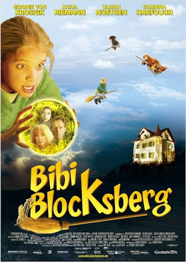 Bavaria Film Geiselgasteig Germany Google Arts Culture