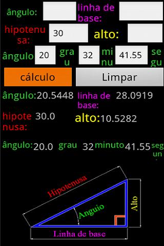 免費下載生產應用APP|Trigonometric Pythagorean Bz app開箱文|APP開箱王