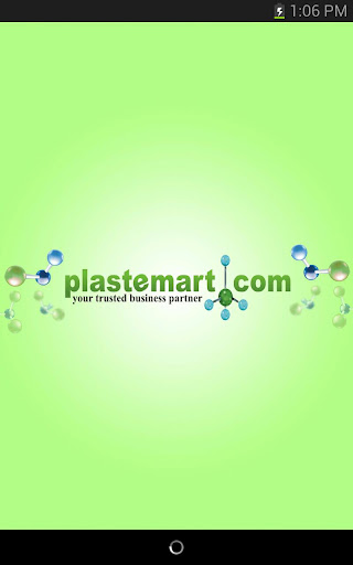 Plastemart