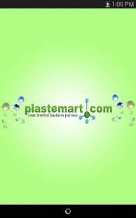 How to install Plastemart lastet apk for pc