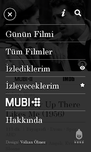 How to mod HerGünBirFilm patch v1.2 apk for laptop