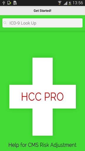 HCC Pro