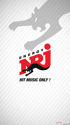 【免費音樂App】NRJ LEBANON-APP點子