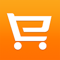 AliExpress logo