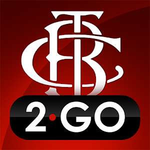 TCB  2Go.apk 3.34.0+1702020540.a