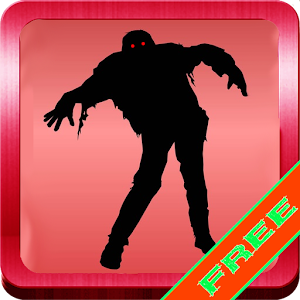 Scary Zombie Sounds Top 20.apk 1.0.8